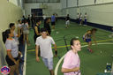 IMG_6961.jpg