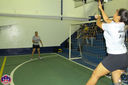 IMG_6966.jpg