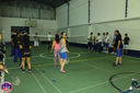 IMG_6968.jpg
