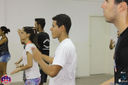 IMG_6994.jpg