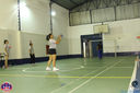 IMG_7000.jpg