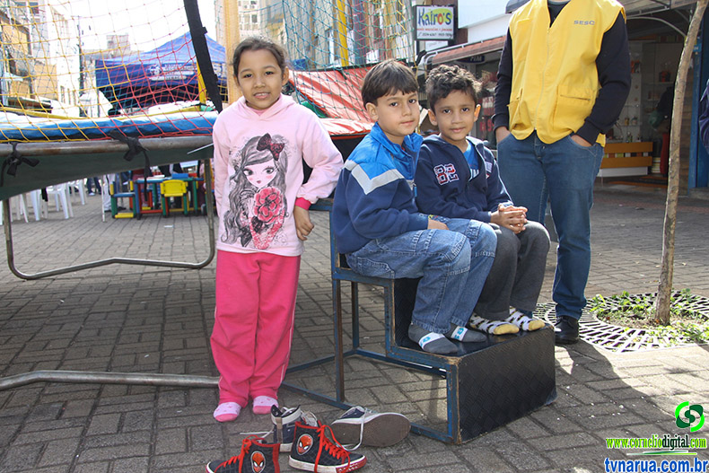IMG_7541.jpg