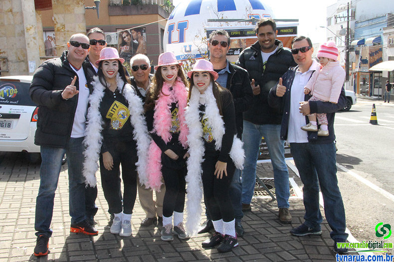 IMG_7615.jpg