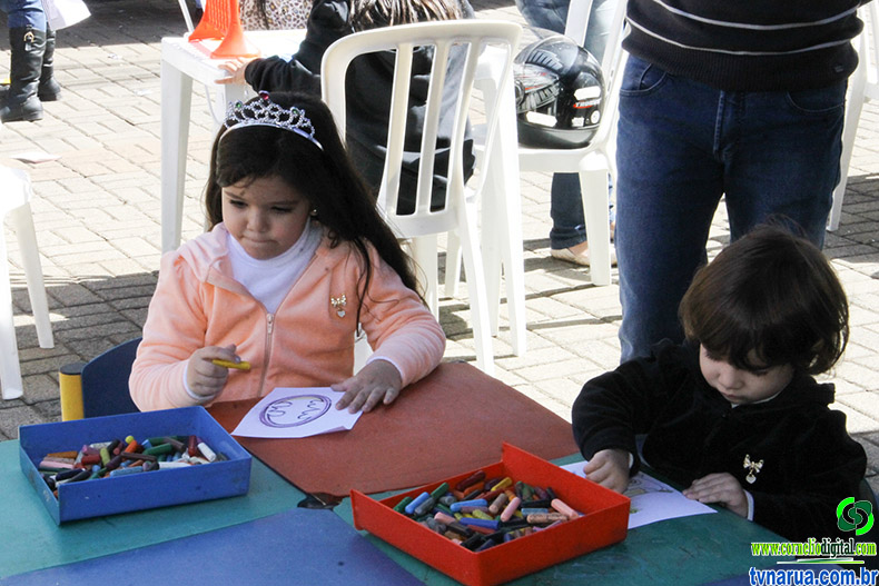 IMG_7632.jpg