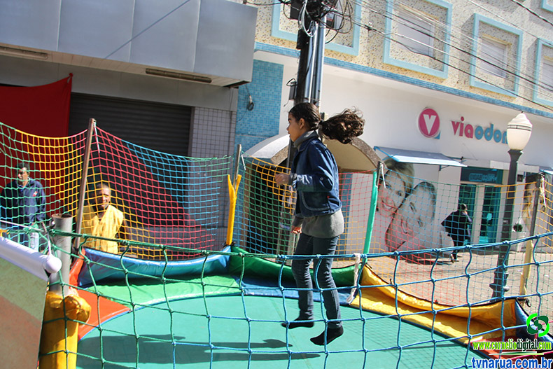 IMG_7656.jpg