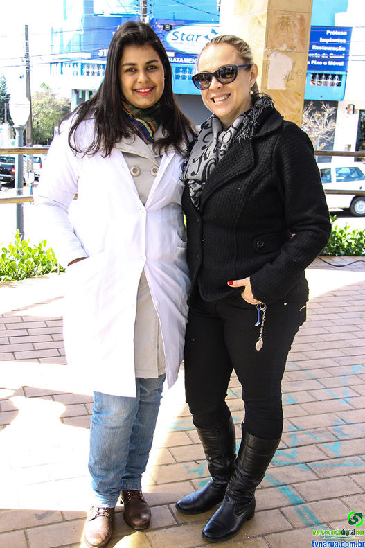 IMG_7505.jpg
