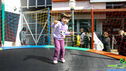 IMG_7490.jpg