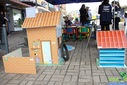 IMG_7514.jpg