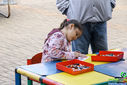 IMG_7518.jpg