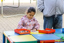 IMG_7525.jpg