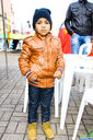 IMG_7531.jpg