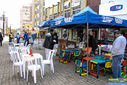 IMG_7535.jpg