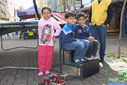 IMG_7541.jpg
