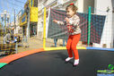 IMG_7560.jpg
