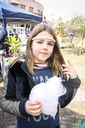 IMG_7562.jpg