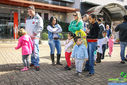 IMG_7564.jpg