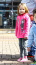 IMG_7572.jpg
