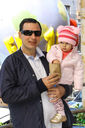 IMG_7577.jpg