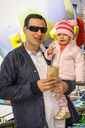 IMG_7578.jpg