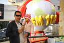 IMG_7580.jpg