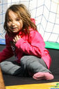 IMG_7584.jpg