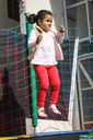 IMG_7590.jpg