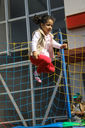 IMG_7591.jpg