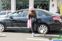 IMG_7605.jpg