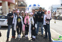 IMG_7616.jpg