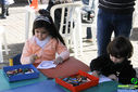 IMG_7632.jpg