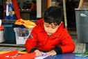 IMG_7634.jpg