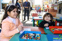 IMG_7637.jpg