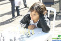 IMG_7644.jpg