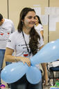 IMG_9368.jpg