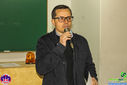 IMG_9384.jpg