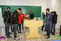 IMG_9393.jpg