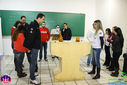 IMG_9410.jpg