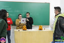 IMG_9425.jpg
