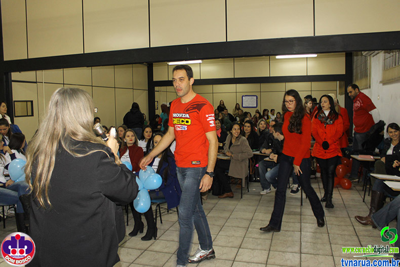 IMG_9324.jpg