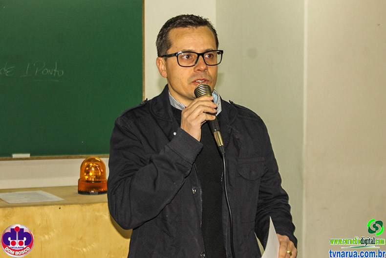 IMG_9384.jpg
