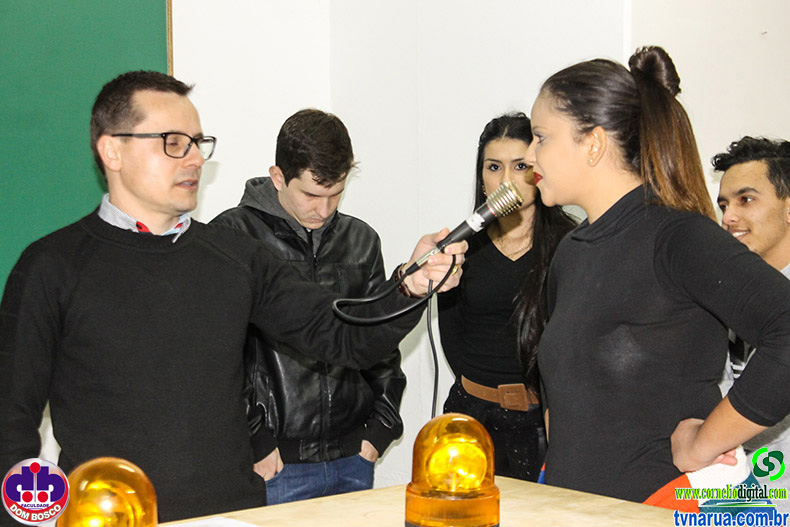 IMG_9420.jpg