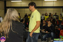 IMG_9332.jpg