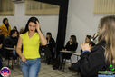 IMG_9337.jpg