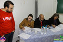 IMG_9371.jpg