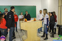 IMG_9411.jpg