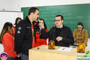 IMG_9412.jpg