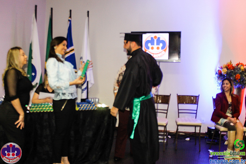 IMG_1724.jpg
