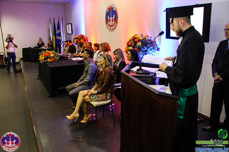 IMG_1916.jpg