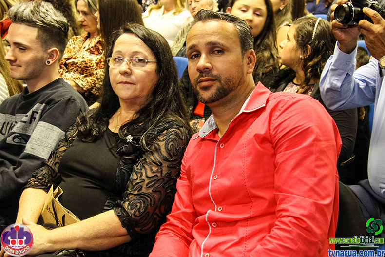 IMG_1963.jpg