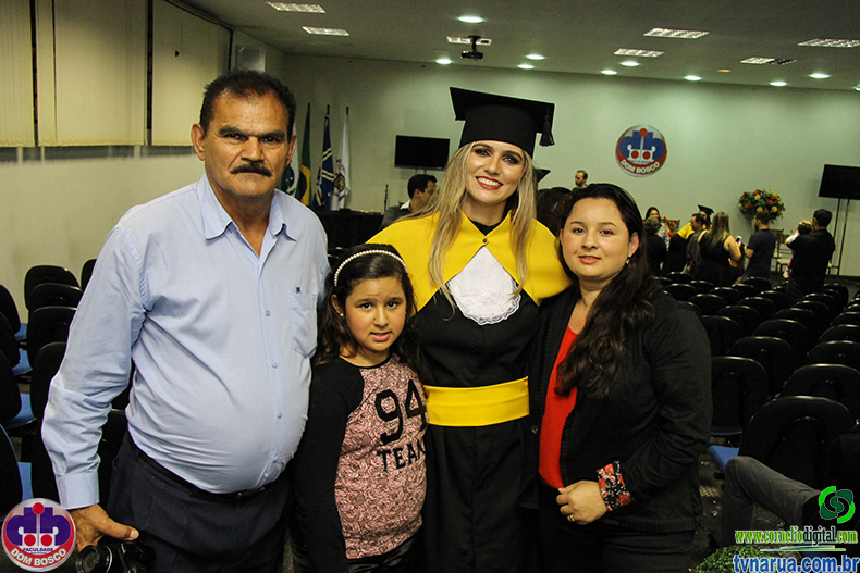 IMG_2151.jpg